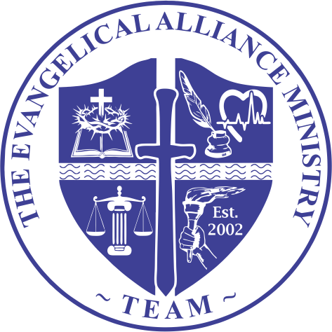 TEAM | The Evangelical Alliance Ministry